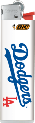 j23